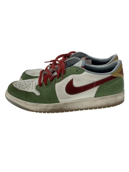 NIKE(ナイキ) / AIR JORDAN 1 LOW OG_エア ジョーダン 1 LOW OG/30cm 