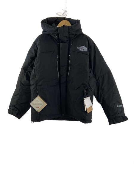 THE NORTH FACE(ザノースフェイス) / BALTORO LIGHT JACKET_バルトロ 