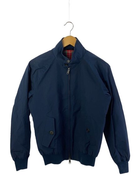 新品未使用 BARACUTA G9 サイズ38 ハリントンジャケット BARACUTA 