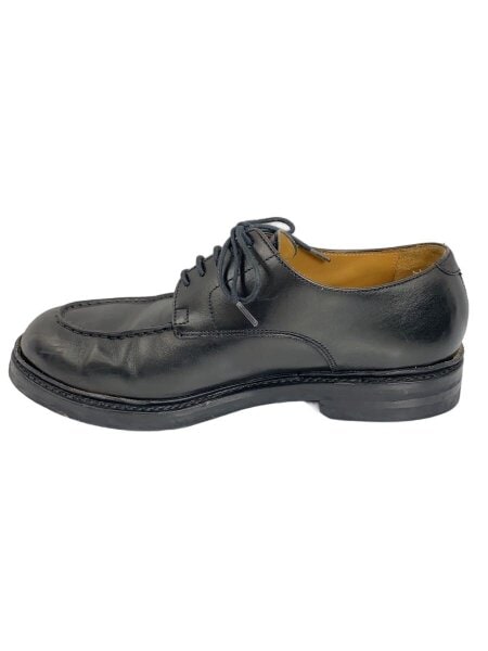 HARROGATE(ハロゲイト) / SLOANE-BLACK FRENCH CALF/シューズ/UK6.5