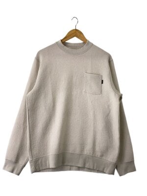 THE NORTH FACE(ザノースフェイス) / エイペックスフレックスクルー 