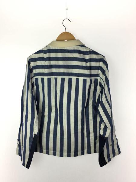 JUNYA WATANABE COMME des GARCONS MAN(ジュンヤワタナベ