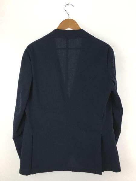 MACKINTOSH LONDON(マッキントッシュロンドン) / テーラードジャケット 