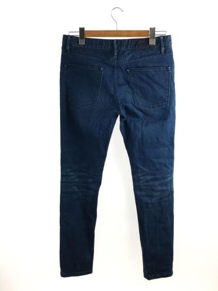 Helmut Lang(ヘルムートラング) / スキニーパンツ/31 | 古着の販売 