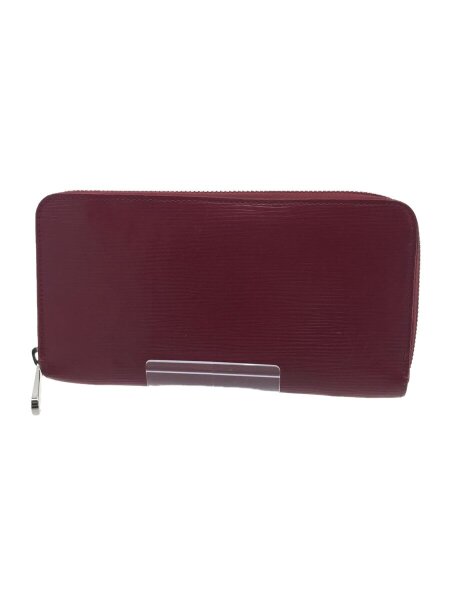 LOUIS VUITTON(ルイヴィトン) / ルイヴィトン/長財布/ジッピー 