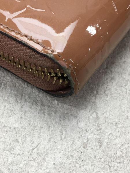 LOUIS VUITTON(ルイヴィトン) / ジッピー・ウォレット_モノグラム