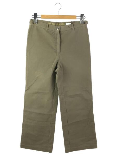 ここのえ期Martin Margiela ワイドパンツワイドスラックス