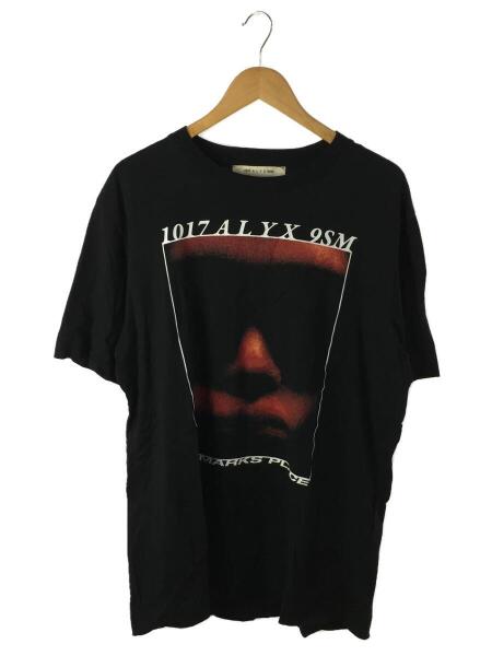 1017 ALYX 9SM(ALYX)(イチゼロイチナナアリクスキューエスエム  