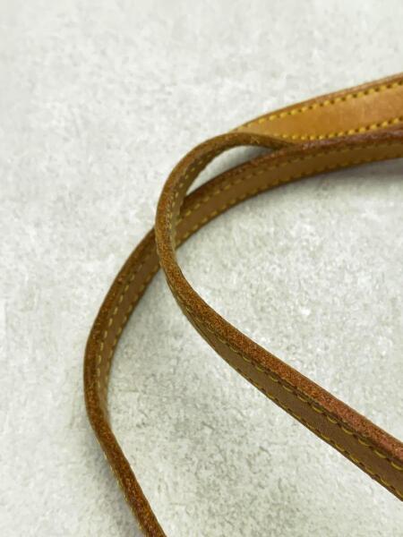 LOUIS VUITTON(ルイヴィトン) / シテMM_モノグラム・キャンバス_BRW