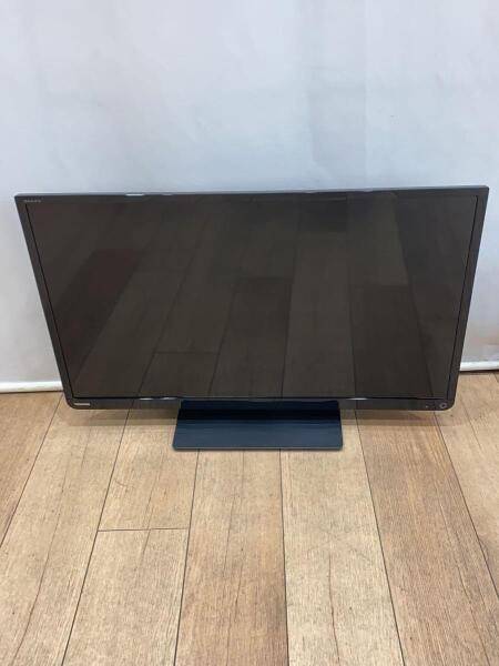 TOSHIBA(トウシバ) / 薄型テレビ・液晶テレビ REGZA 32S10 [32インチ  