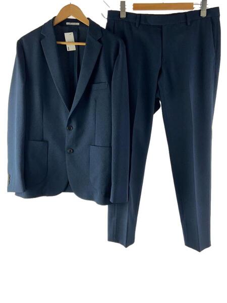 WORK TRIP OUTFITS GREEN LABEL RELAXING(ワークトリップアウト 