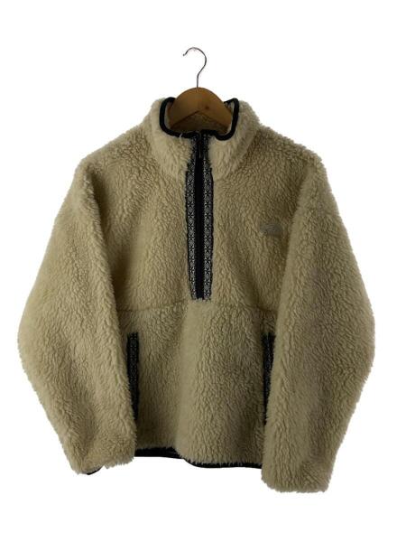 THE NORTH FACE(ザノースフェイス) / SWEET WATER PULLOVER BIO/XS 
