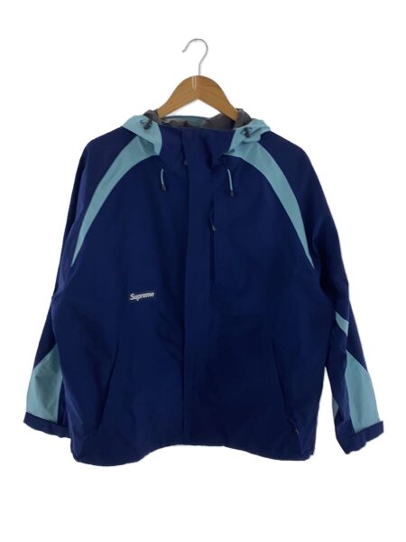 Supreme(シュプリーム) / 22SS/GORE-TEX PACLITE Jacket/マウンテン 