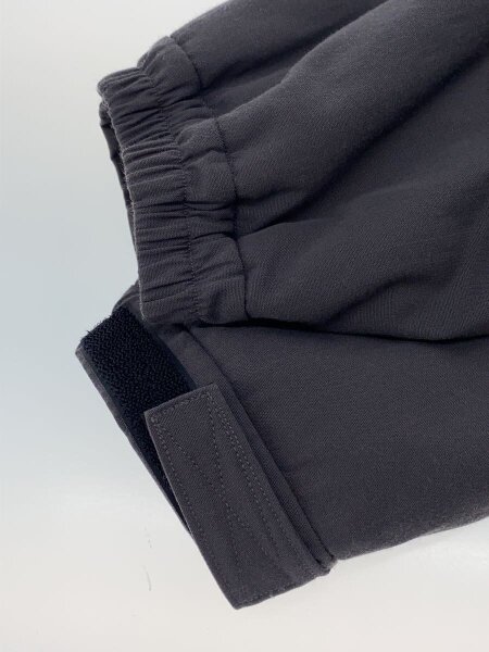 YOKE(ヨーク) / MILITARY PADDED JACKET/3/ポリエステル/GRY