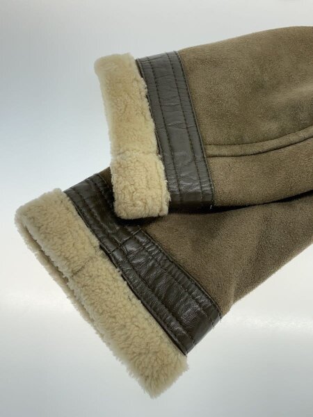 theory luxe(セオリーリュクス) / コート/38/羊革/BRW/03-0409960