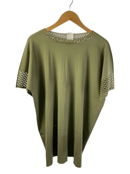 PLEATS PLEASE ISSEY MIYAKE(プリーツプリーズイッセイミヤケ PLEATS PLEASE ISSEY MIYAKE(プリーツプリーズイッセイミヤケ