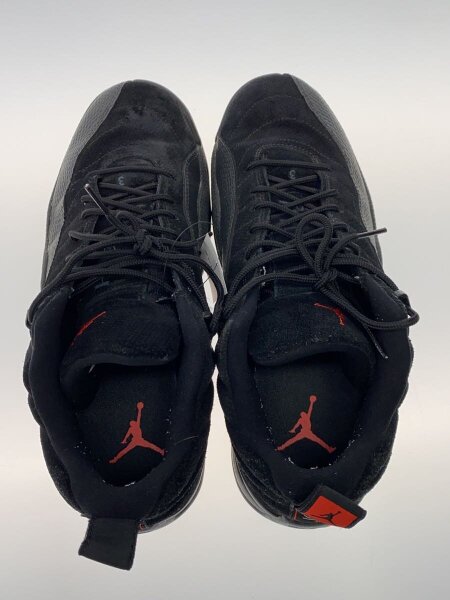 NIKE(ナイキ) / AIR JORDAN 12 RETRO LOW/エアジョーダンレトロロー 