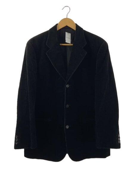 田中オム COMME des GARÇONS HOMME コーデュロイジャケット COMME des GARCONS HOMME(コムデギャルソンオム) / コーデュロイ
