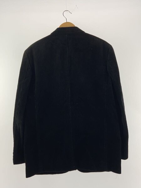 COMME des GARCONS HOMME(コムデギャルソンオム) / コーデュロイ