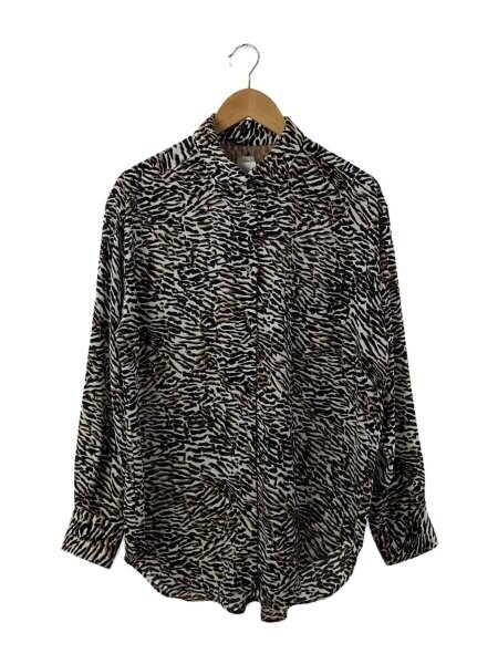 6(ROKU) BEAUTY & YOUTH UNITED ARROWS(ロクビューティーアンドユース 