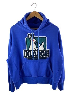 FR2（エフアールツー）の古着・中古品の通販サイト セカンドストリート