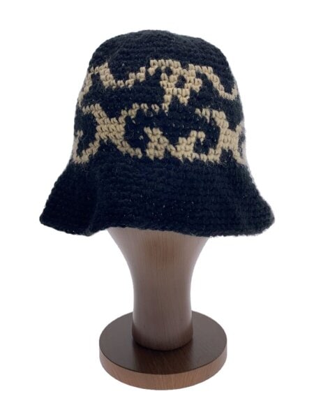 stussy クラッシャーハット stussy 【公式通販】
