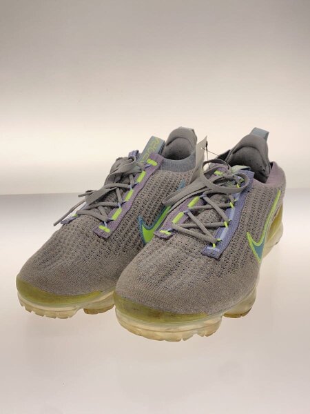 NIKE(ナイキ) / AIR VAPORMAX 2021 FK FLY KNIT_エア ヴェイパー 