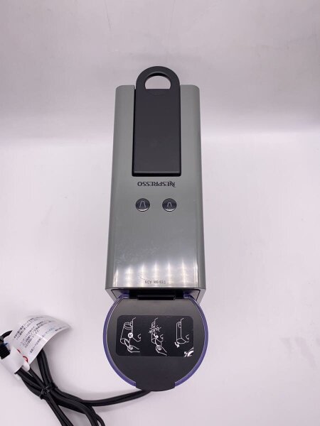 NESPRESSO(ネスプレッソ) / コーヒーメーカー NESPRESSO Essenza Mini 