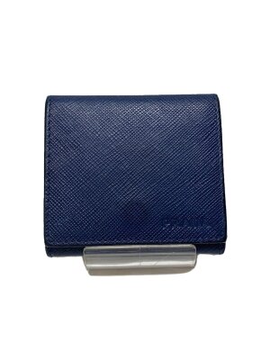 PRADAのコインケース検索結果|古着・中古品の通販サイト