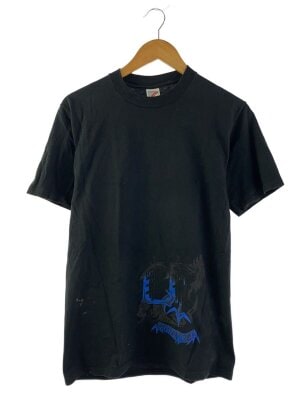 JERZEESのTシャツ検索結果|古着・中古品の通販サイト セカンド