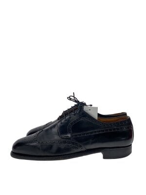 オンラインストア入荷 SCOTCH GRAIN f-6305 革靴 23.5cm レデース 