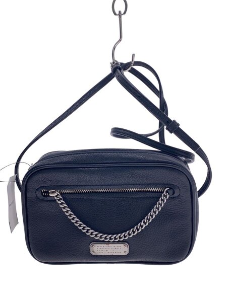 MARC BY MARC JACOBS(マークバイマークジェイコブス) / ショルダー 
