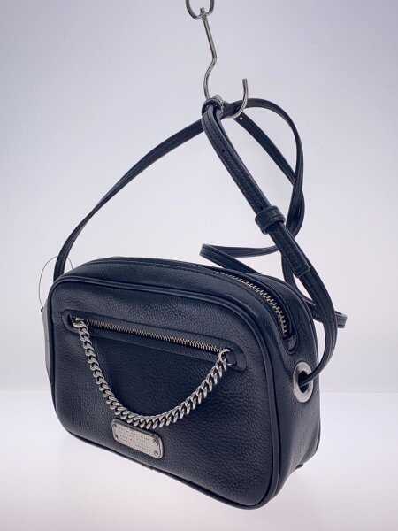 MARC BY MARC JACOBS(マークバイマークジェイコブス) / ショルダー