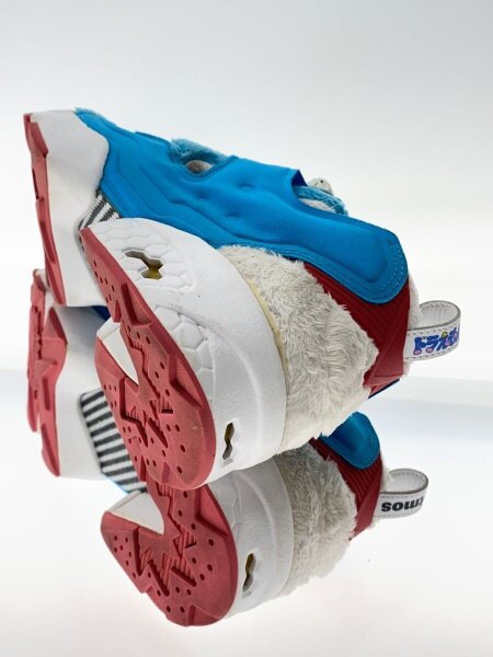Reebok(リーボック) / INSTAPUMP FURY OG DORAEMON_インスタ ポンプ 