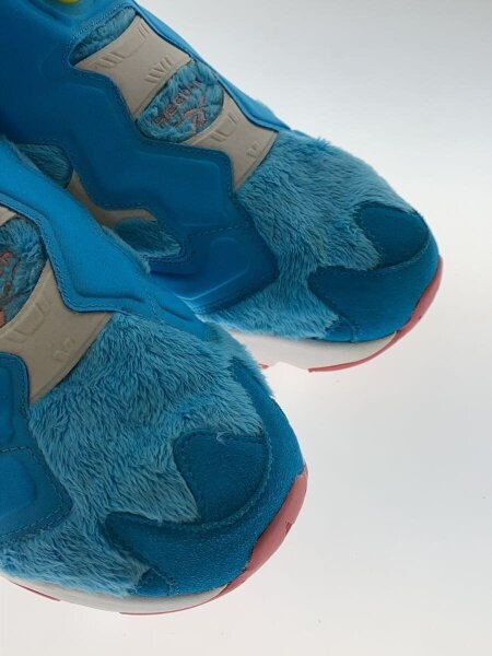 Reebok(リーボック) / INSTAPUMP FURY OG DORAEMON_インスタ ポンプ 