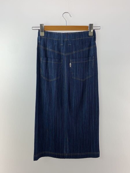 PLEATS PLEASE ISSEY MIYAKE(プリーツプリーズイッセイミヤケ 