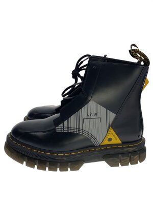 ドクターマーチン サイドゴア uk9の通販 Dr.Martens◇サイドゴアブーツ