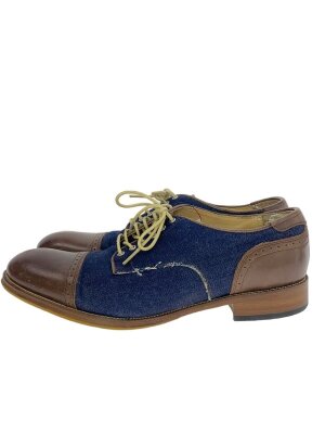 東川口」に該当する検索結果 | 衣類・家具・家電等の通販サイト