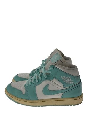 東川口」に該当する検索結果 | 衣類・家具・家電等の通販サイト