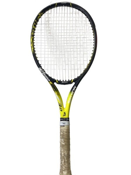 SRIXON(スリクソン) / Revo3.0 テニスラケット/YLW/Revo3.0// | 中古品