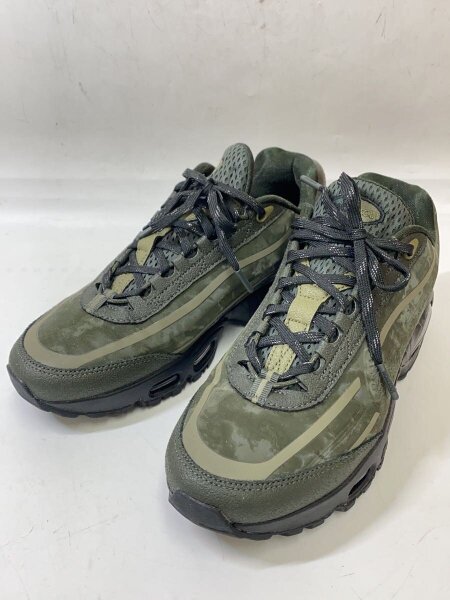 NIKE(ナイキ) / X WORKSOUT AIR MAX 95_X ワークスアウト エア 