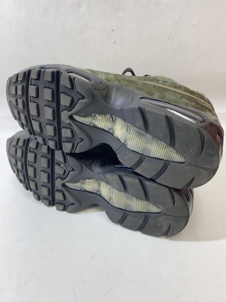 NIKE(ナイキ) / X WORKSOUT AIR MAX 95_X ワークスアウト エア 