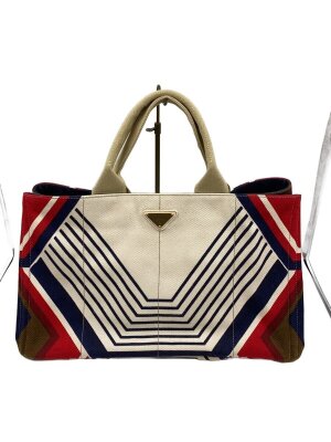 バッグのPRADAに該当する検索結果|中古品の通販サイト セカンド