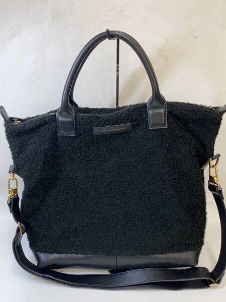 WANT Les Essentiels DE LA VIE(ウォントレスエッセンシャルデラヴィ 