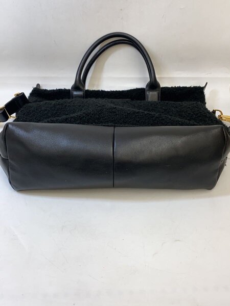 WANT Les Essentiels DE LA VIE(ウォントレスエッセンシャルデラヴィ 