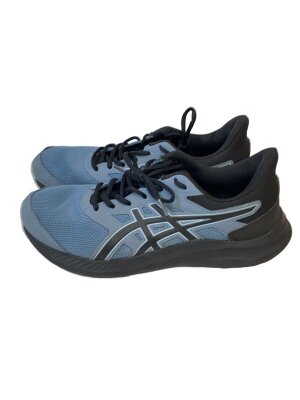 ASICS(アシックス) / Asics Swiftace Yuki/ローカットスニーカー/27.5 