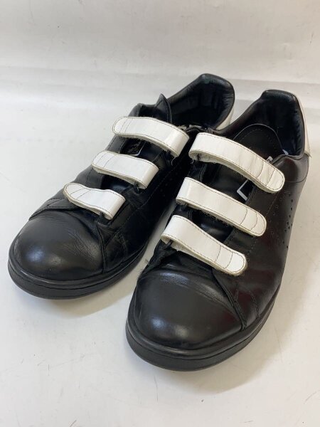 adidas(アディダス) / オリジナルス/RAF SIMONS STAN SMITH COMF