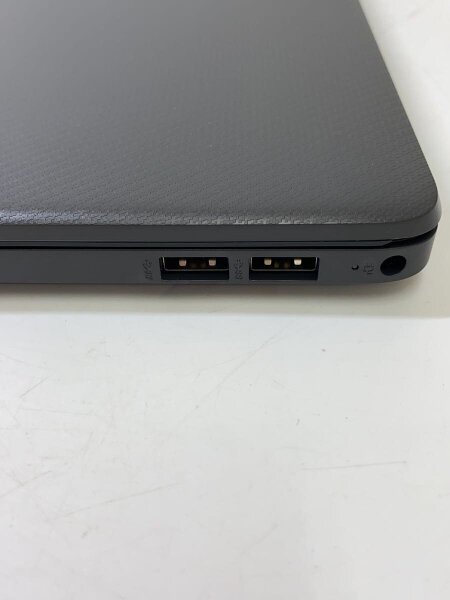 【未使用品】HPノートパソコン　B10NMAT#ABJ [250RG9] HP(ヒューレットパッカード) / ノートPC HP 250R G9 Notebook PC