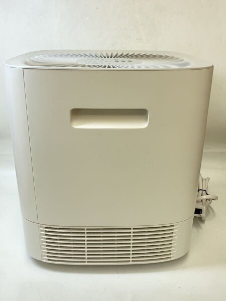 SHARP(シャープ) / 除湿機 CV-S60-W | 中古品の販売・通販ならセカンド