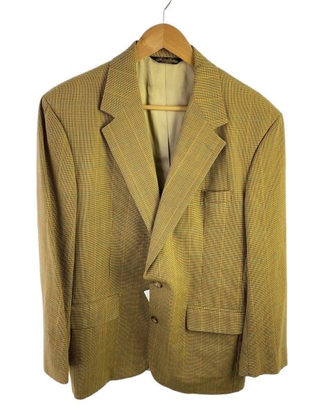 BROOKS BROTHERS(ブルックスブラザーズ) / テーラードジャケット 